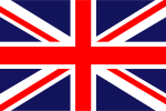 Fichiers audio adultes en anglais